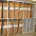 medical file storage cabinets